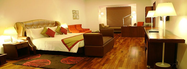 165/The Raviz Resort & Spa Ashtamudi - Kollam 07.jpg
